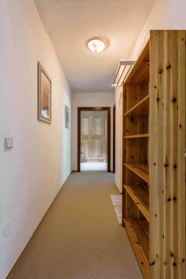 Appartements Wurzer By Schladming-Appartements Εξωτερικό φωτογραφία