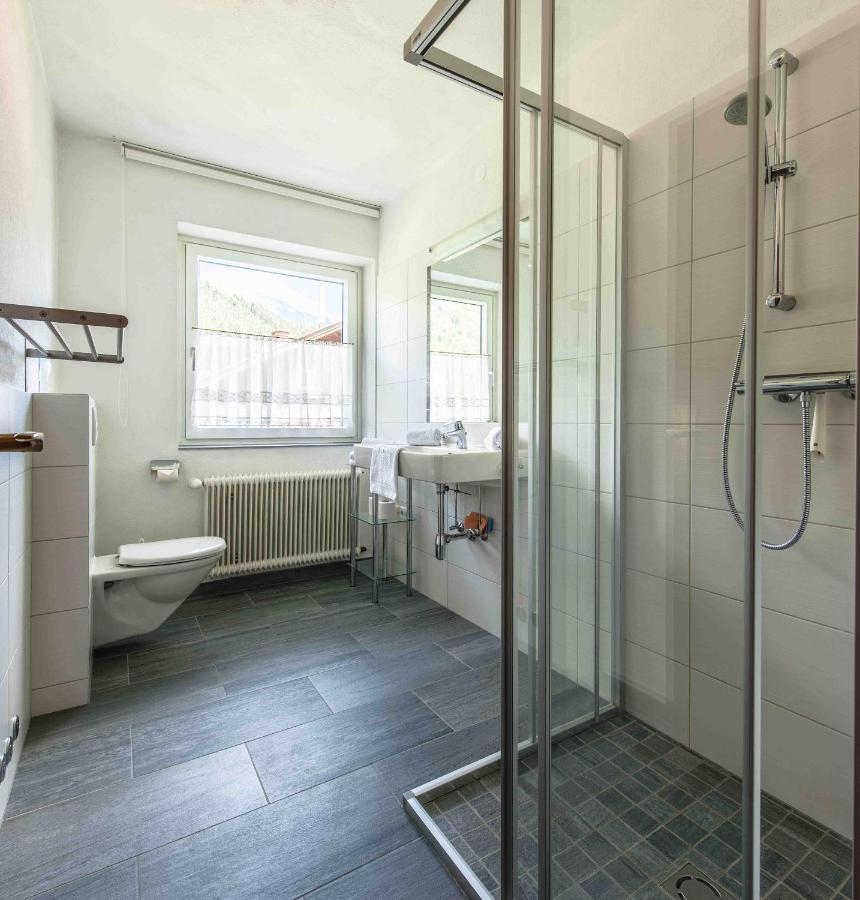 Appartements Wurzer By Schladming-Appartements Εξωτερικό φωτογραφία