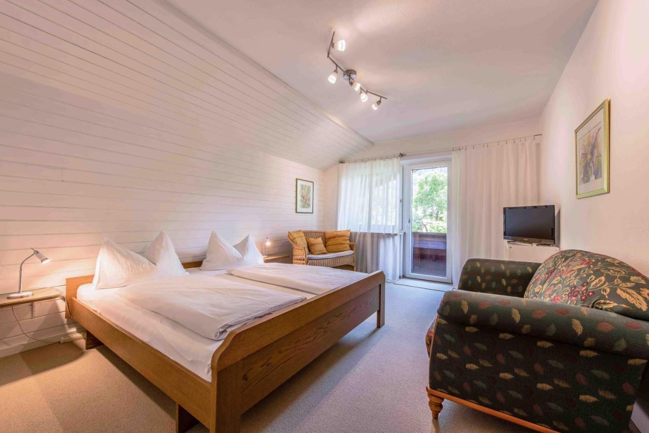 Appartements Wurzer By Schladming-Appartements Εξωτερικό φωτογραφία