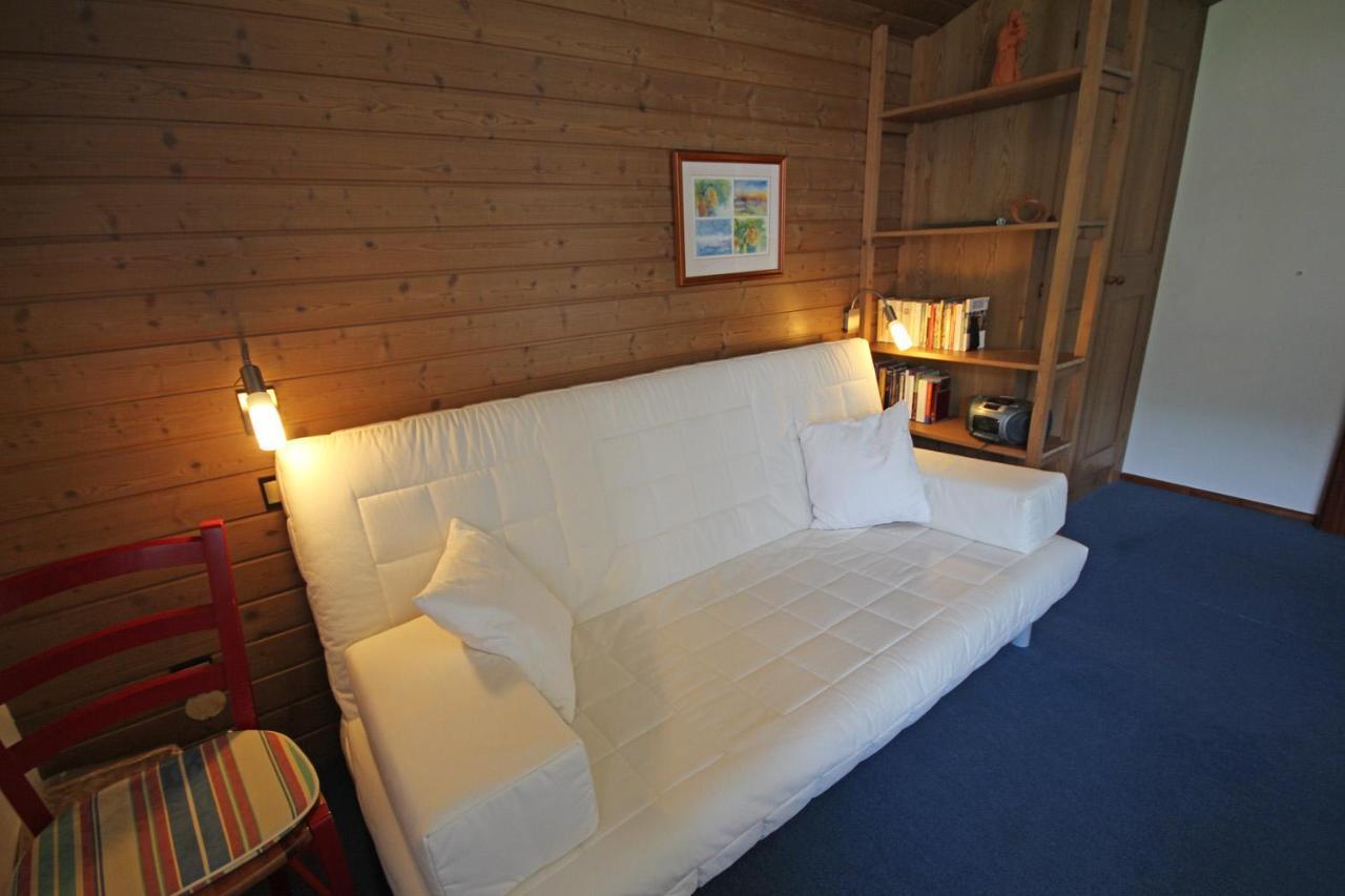 Appartements Wurzer By Schladming-Appartements Εξωτερικό φωτογραφία