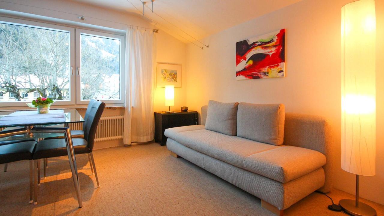 Appartements Wurzer By Schladming-Appartements Εξωτερικό φωτογραφία