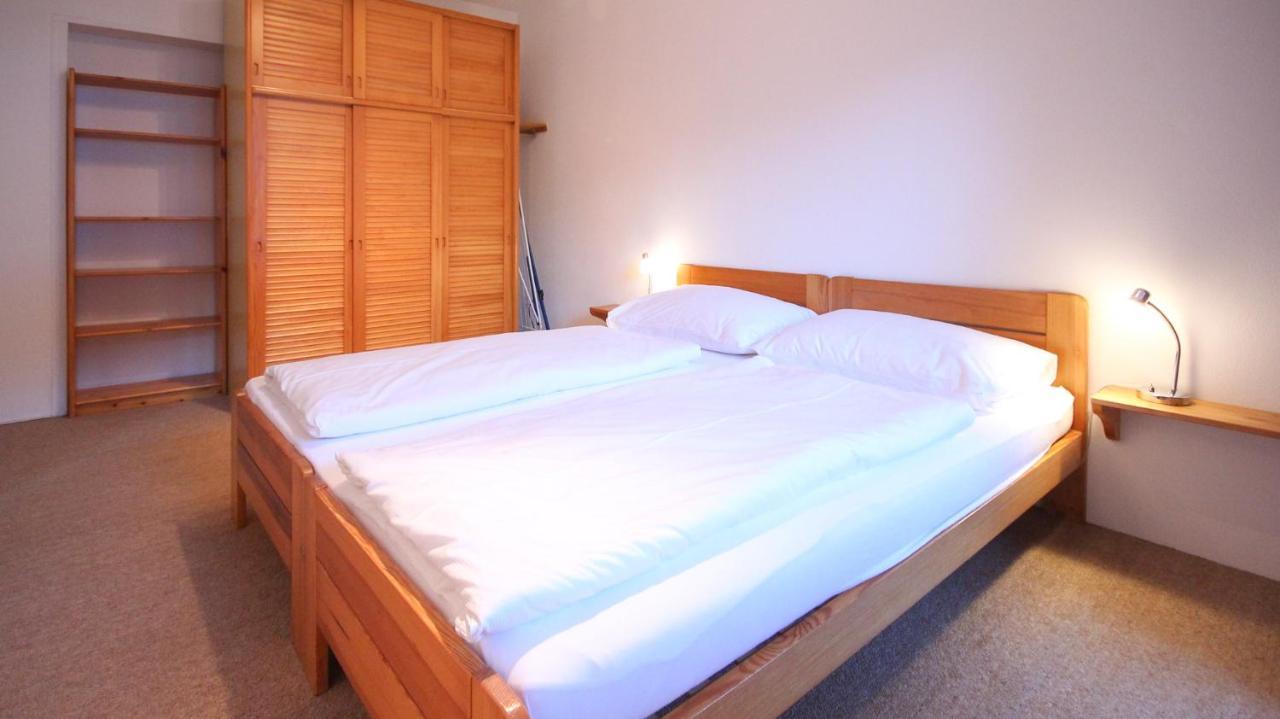 Appartements Wurzer By Schladming-Appartements Εξωτερικό φωτογραφία