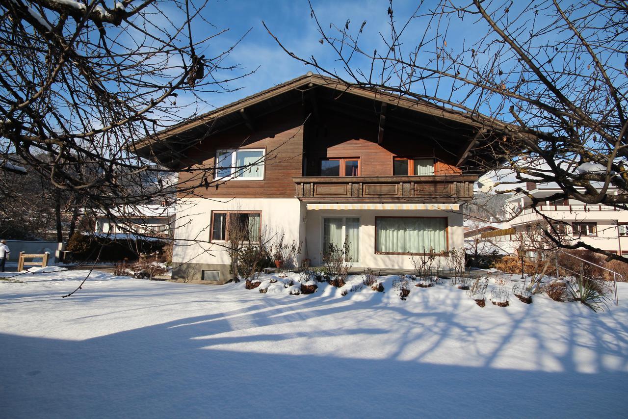 Appartements Wurzer By Schladming-Appartements Εξωτερικό φωτογραφία